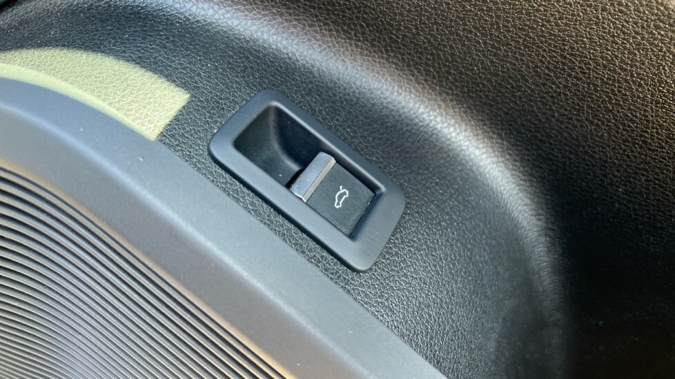 Vehicle 65