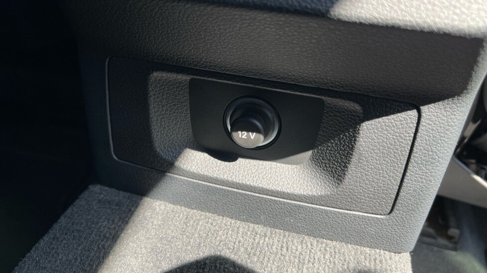 Vehicle 68