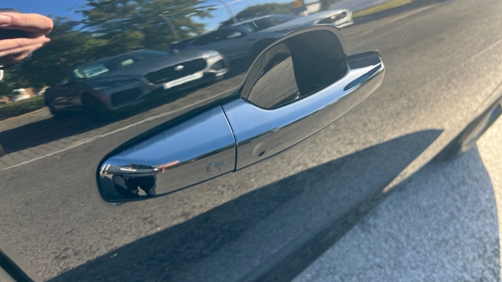 Vehicle 37