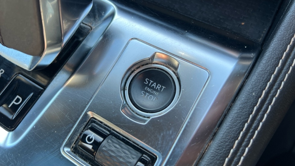 Vehicle 47