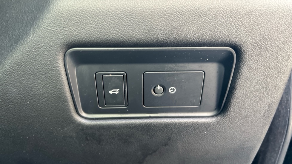 Vehicle 49