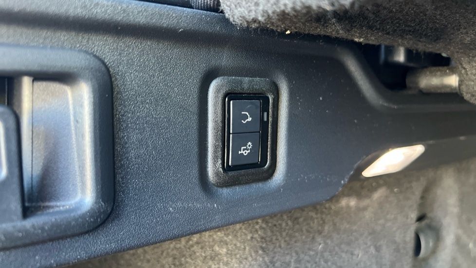 Vehicle 55