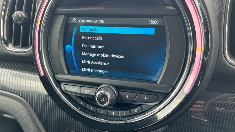 Vehicle 35