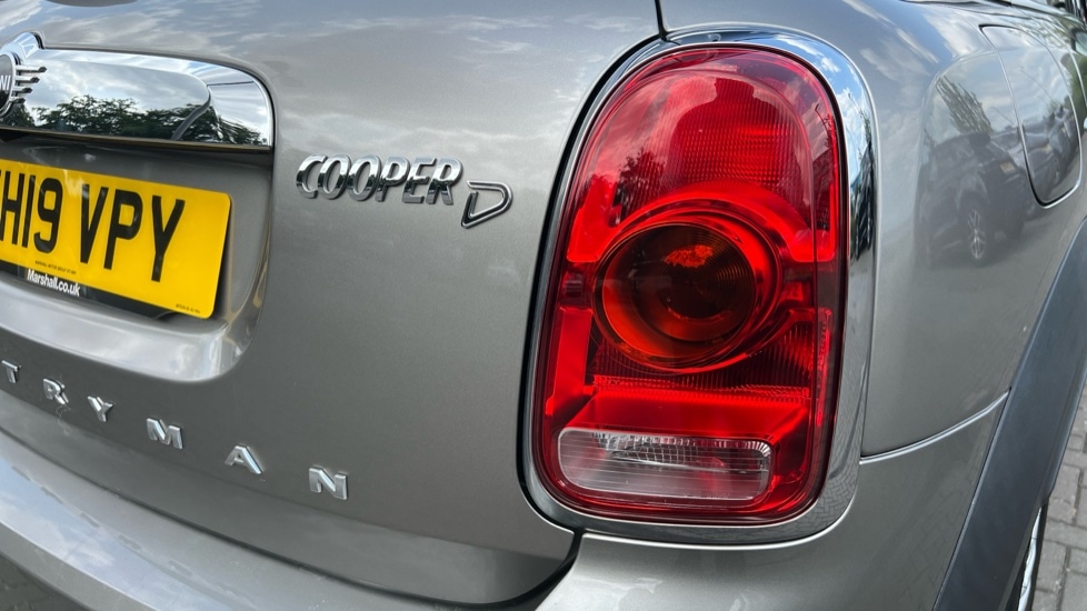 Vehicle 50