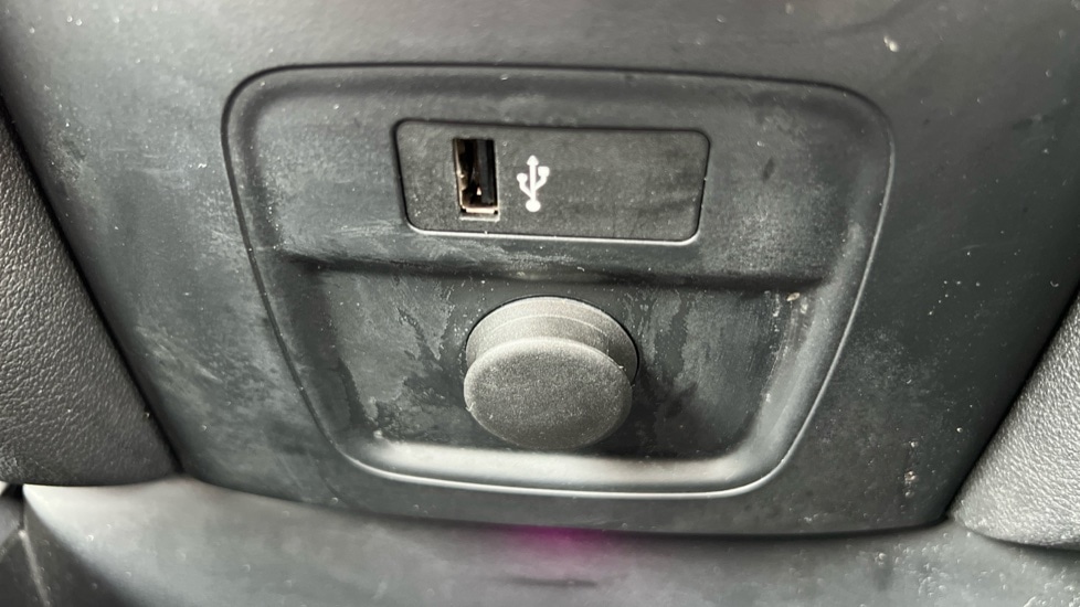 Vehicle 55