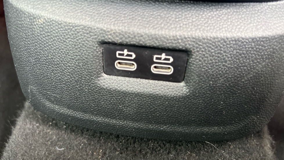 Vehicle 61