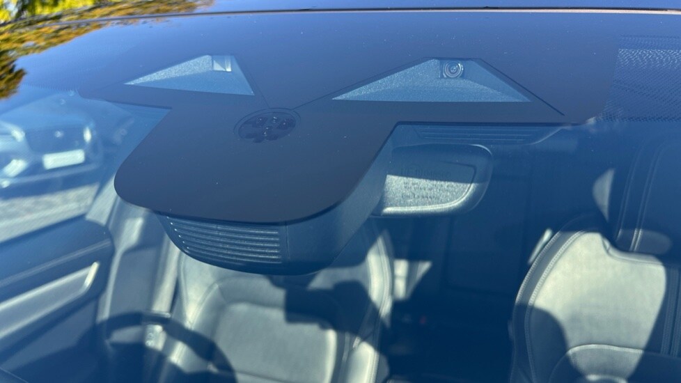 Used Jaguar F-Pace 2021 for sale - 76168692: Photo 23