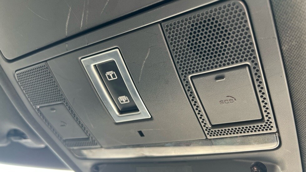 Used Jaguar F-Pace 2021 for sale - 76168692: Photo 44