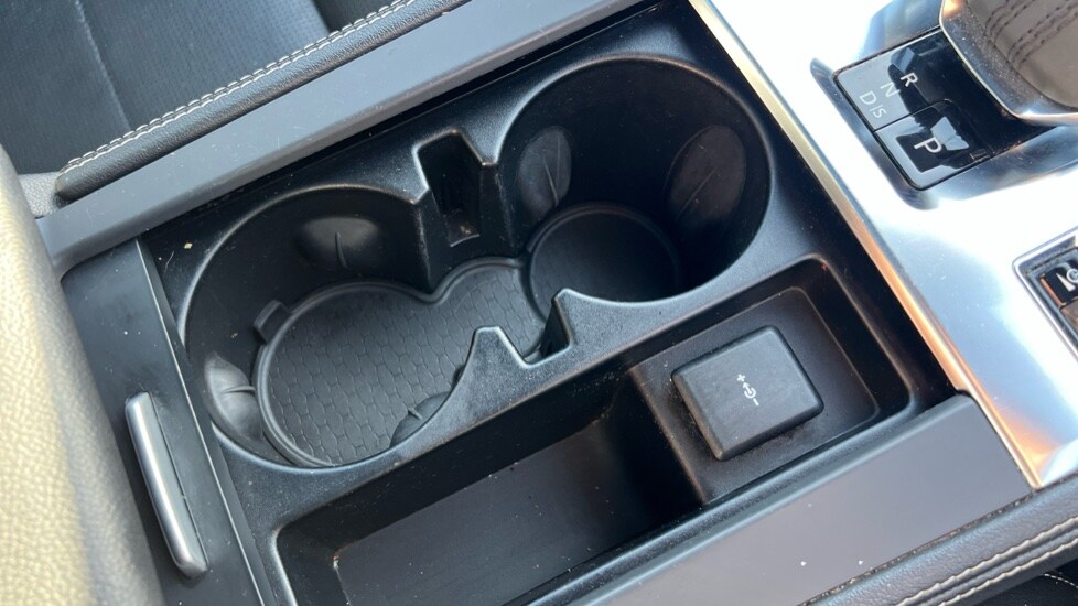 Used Jaguar F-Pace 2021 for sale - 76168692: Photo 46
