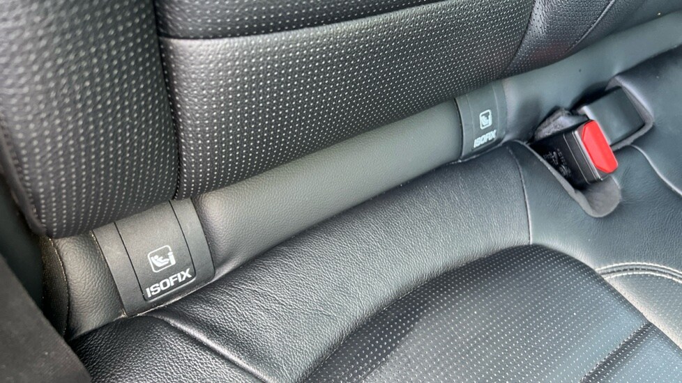 Used Jaguar F-Pace 2021 for sale - 76168692: Photo 51