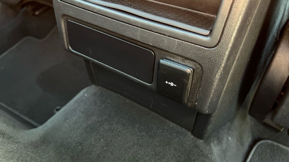 Used Jaguar F-Pace 2021 for sale - 76168692: Photo 52