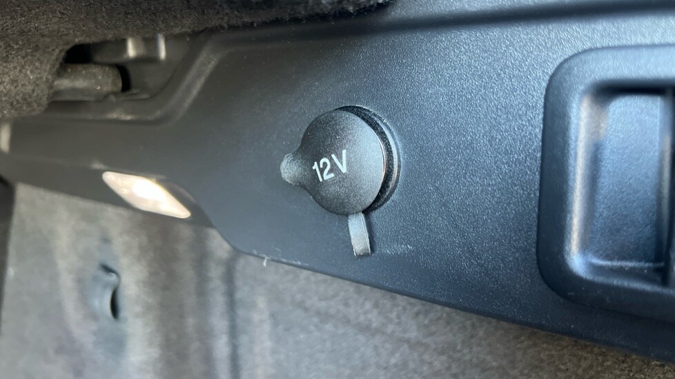 Used Jaguar F-Pace 2021 for sale - 76168692: Photo 54