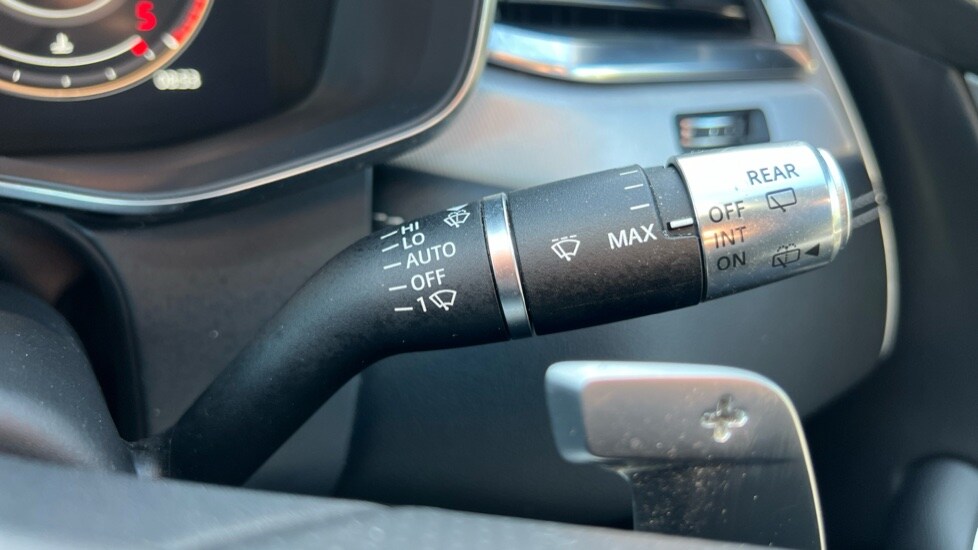 Used Jaguar F-Pace 2021 for sale - 76168692: Photo 59
