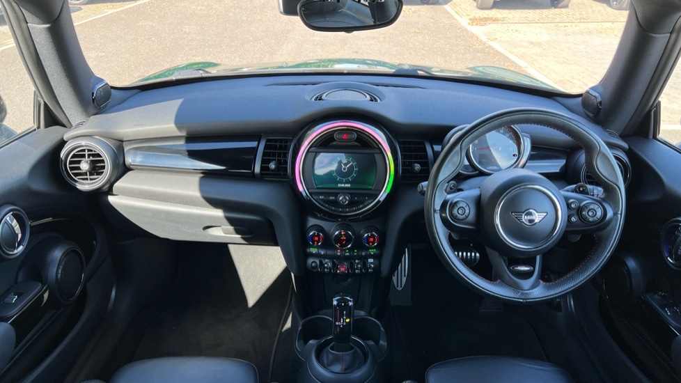 Used MINI Hatch 2019 for sale - 76033867: Photo 11