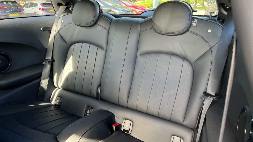 Used MINI Hatch 2019 for sale - 76033867: Photo 14