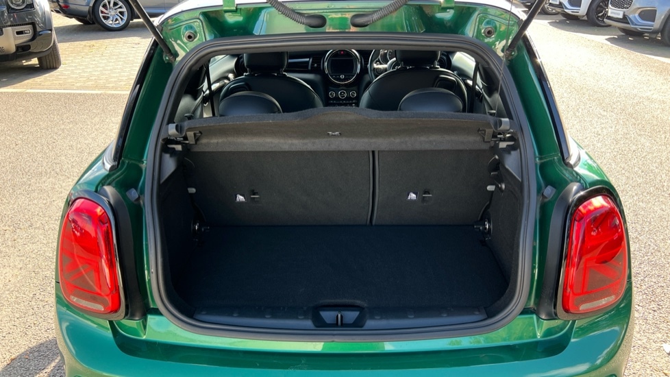 Used MINI Hatch 2019 for sale - 76033867: Photo 15
