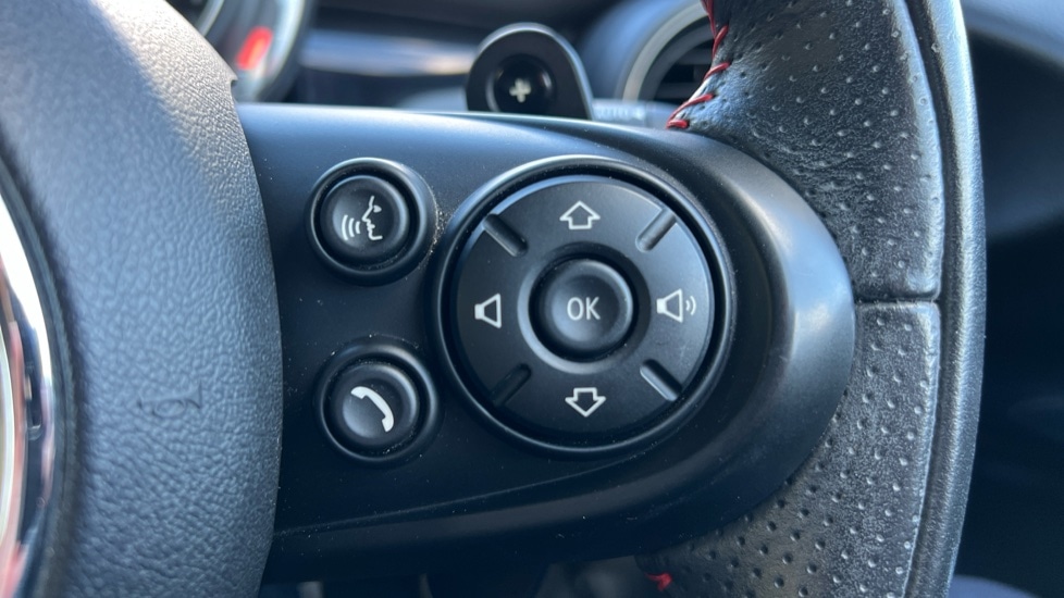 Used MINI Hatch 2019 for sale - 76033867: Photo 22