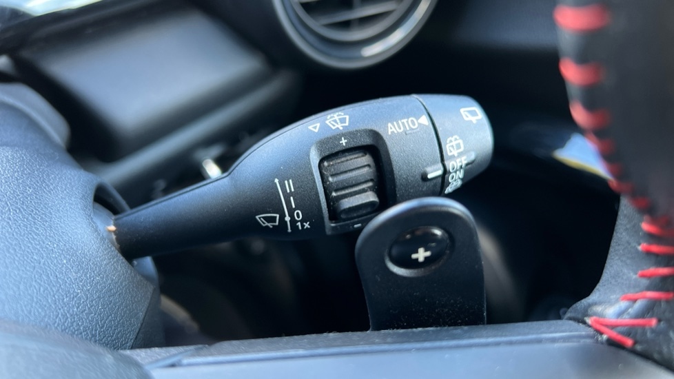 Used MINI Hatch 2019 for sale - 76033867: Photo 24