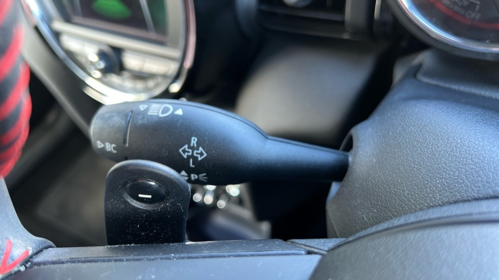 Used MINI Hatch 2019 for sale - 76033867: Photo 25