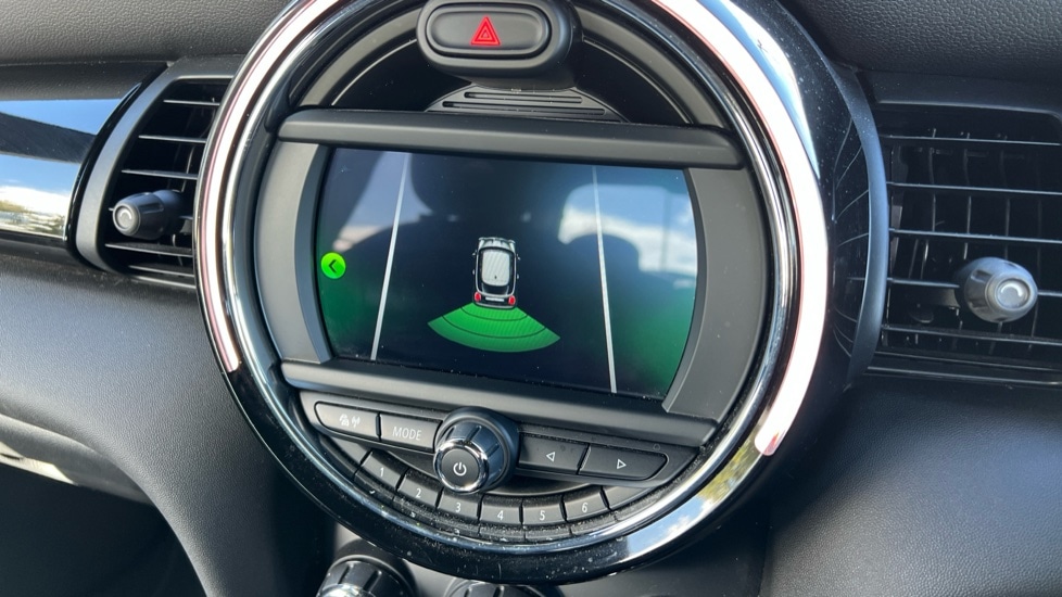 Used MINI Hatch 2019 for sale - 76033867: Photo 26