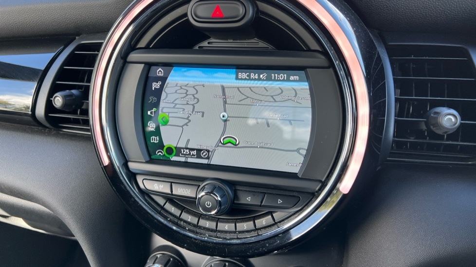 Used MINI Hatch 2019 for sale - 76033867: Photo 27