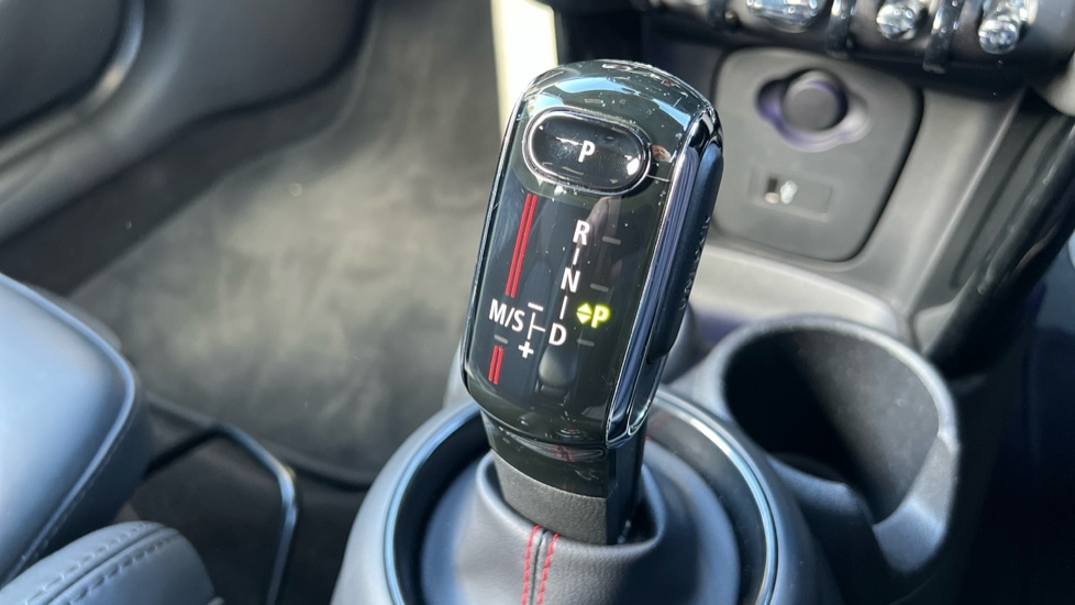 Used MINI Hatch 2019 for sale - 76033867: Photo 29