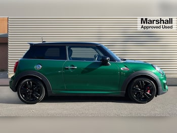 Used MINI Hatch 2019 for sale - 76033867: Photo 2