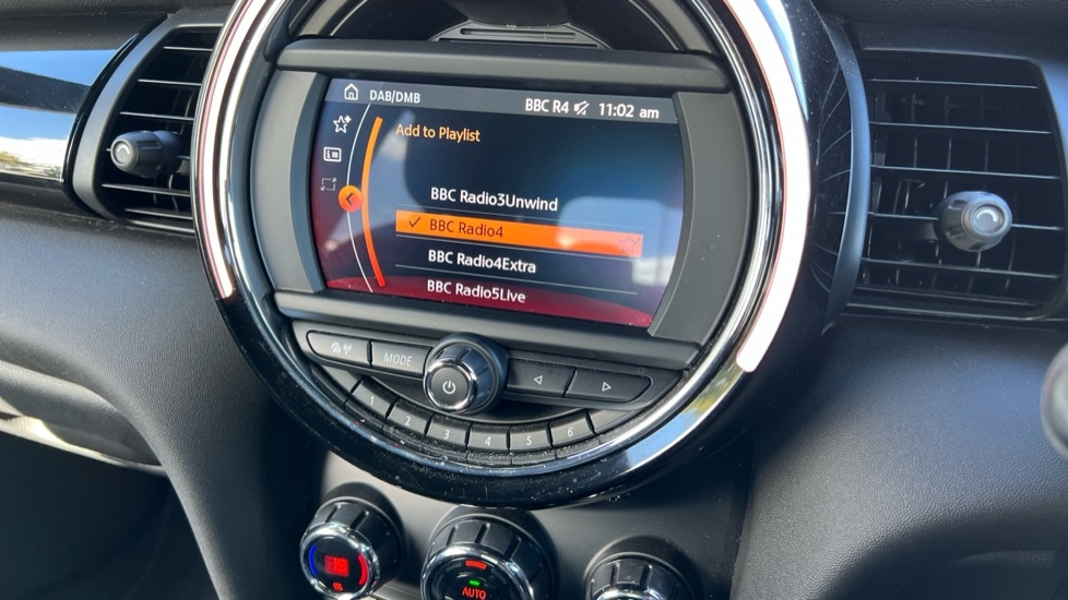 Used MINI Hatch 2019 for sale - 76033867: Photo 34