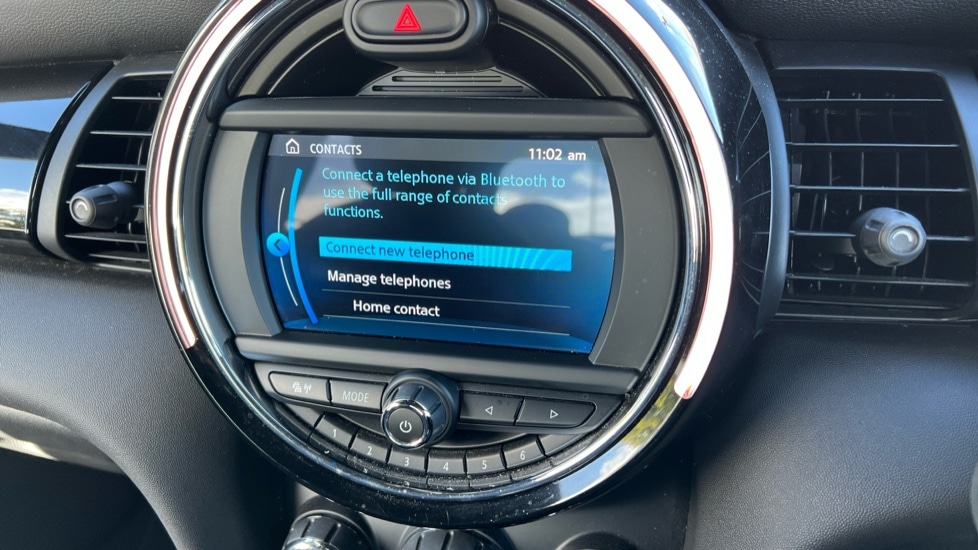 Used MINI Hatch 2019 for sale - 76033867: Photo 35