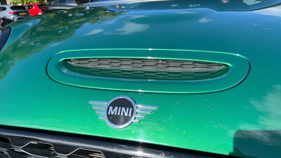 Used MINI Hatch 2019 for sale - 76033867: Photo 38