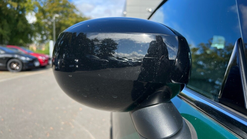 Used MINI Hatch 2019 for sale - 76033867: Photo 41