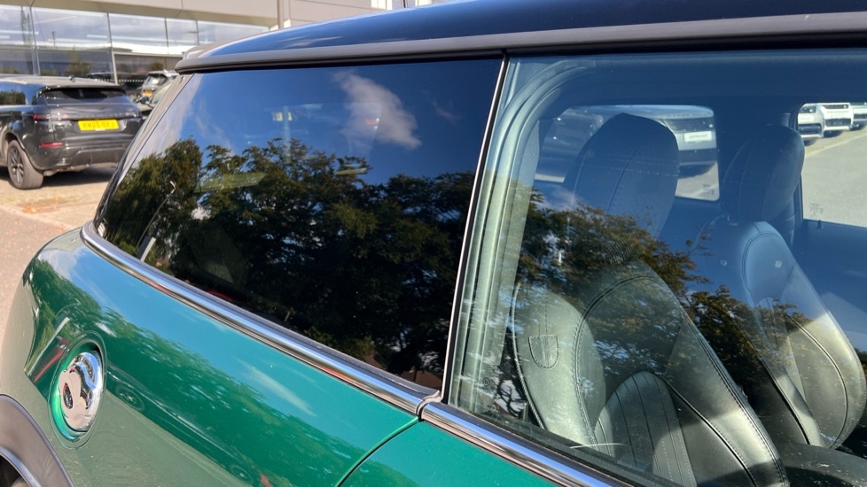 Used MINI Hatch 2019 for sale - 76033867: Photo 42
