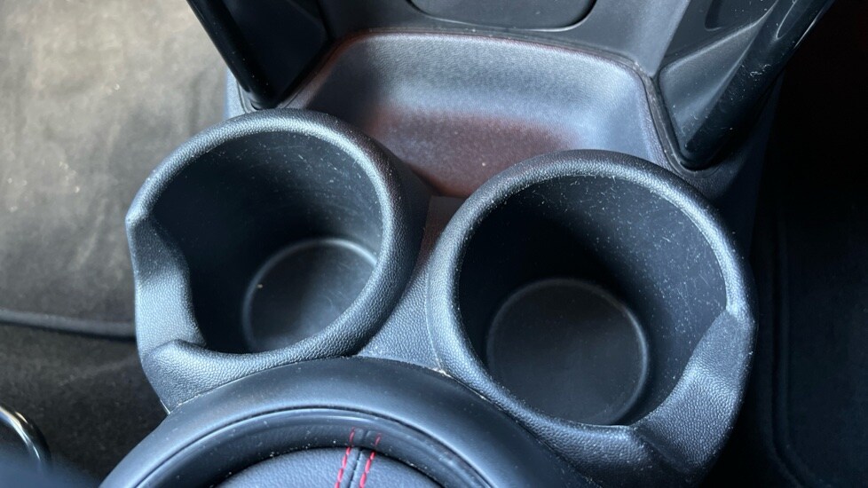 Used MINI Hatch 2019 for sale - 76033867: Photo 45