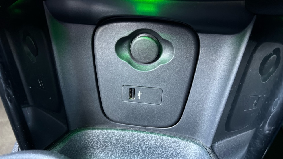 Used MINI Hatch 2019 for sale - 76033867: Photo 46
