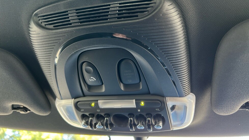 Used MINI Hatch 2019 for sale - 76033867: Photo 48