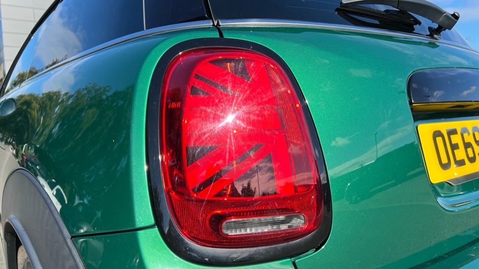 Used MINI Hatch 2019 for sale - 76033867: Photo 53