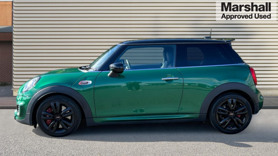 Used MINI Hatch 2019 for sale - 76033867: Photo 6