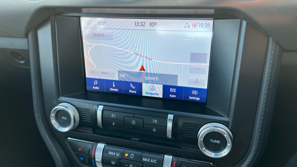 Used Ford Mustang 2022 for sale - 76528892: Photo 27