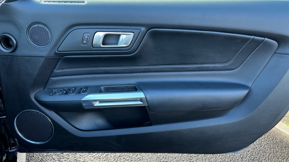 Used Ford Mustang 2022 for sale - 76528892: Photo 30