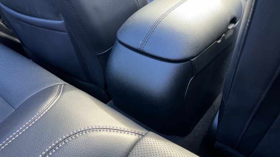 Used Ford Mustang 2022 for sale - 76528892: Photo 32