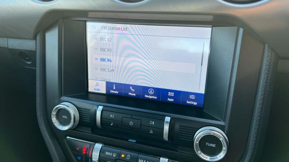 Used Ford Mustang 2022 for sale - 76528892: Photo 34