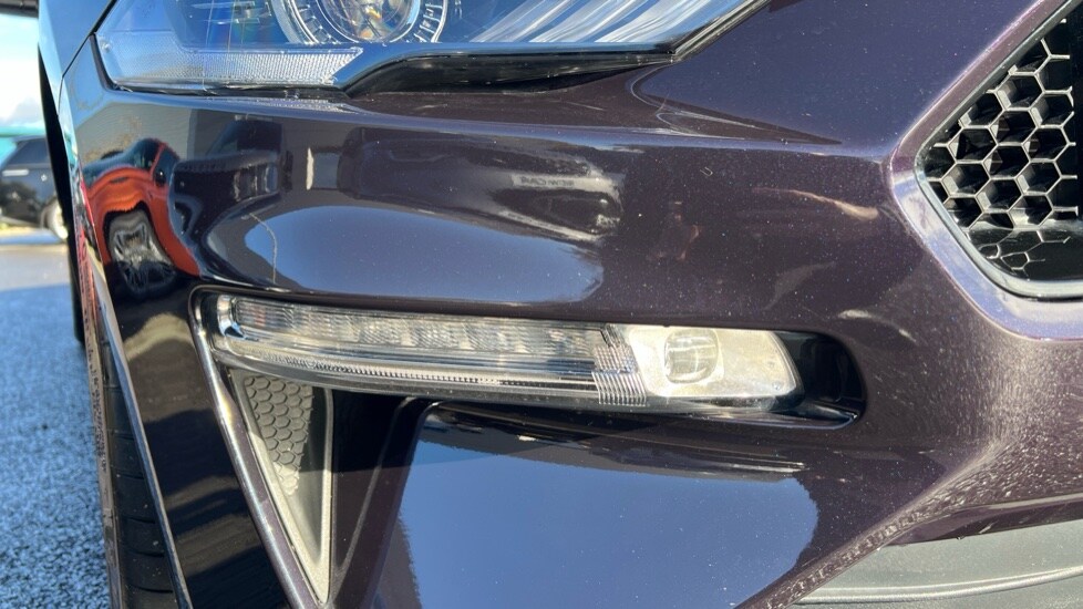 Used Ford Mustang 2022 for sale - 76528892: Photo 39