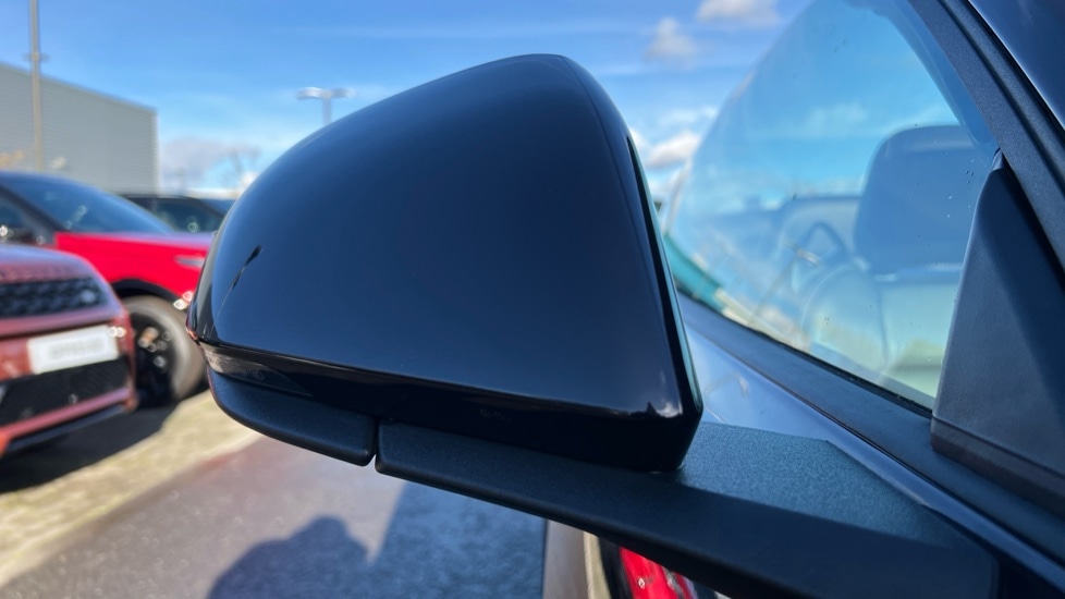 Used Ford Mustang 2022 for sale - 76528892: Photo 42