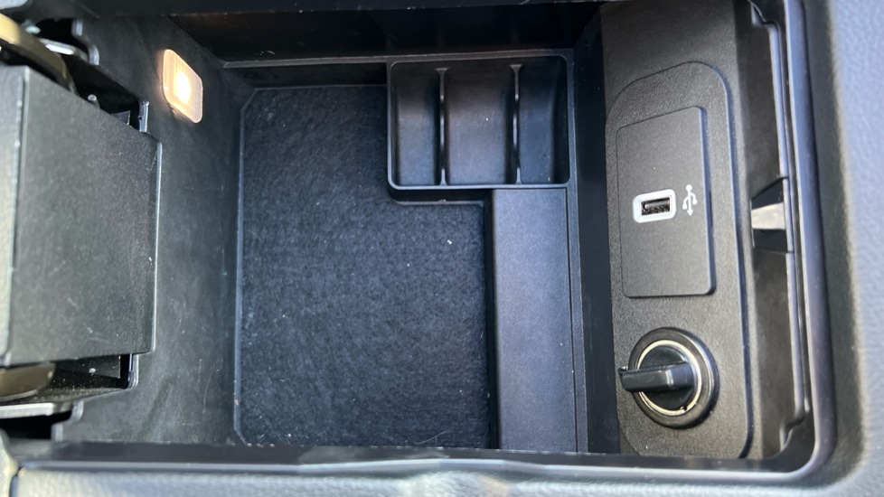 Used Ford Mustang 2022 for sale - 76528892: Photo 45