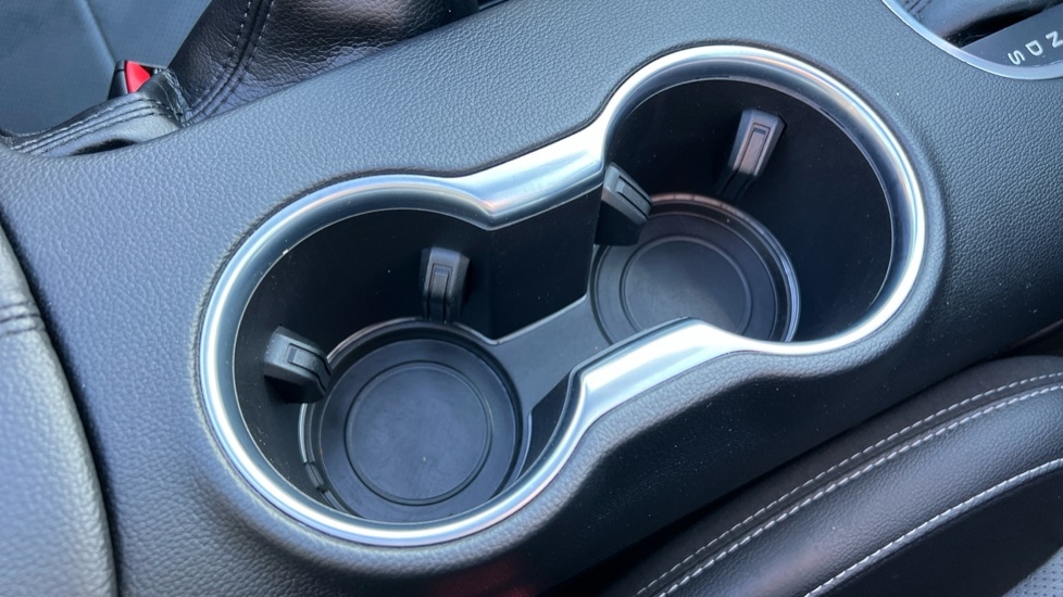 Used Ford Mustang 2022 for sale - 76528892: Photo 46