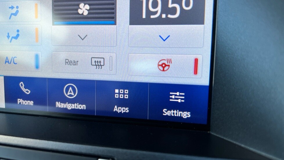 Used Ford Mustang 2022 for sale - 76528892: Photo 48