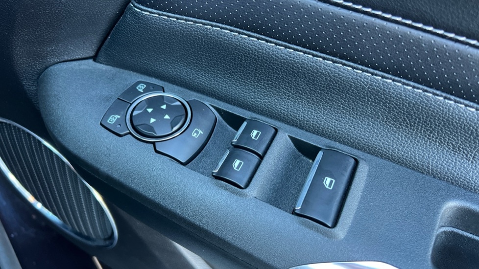 Used Ford Mustang 2022 for sale - 76528892: Photo 57