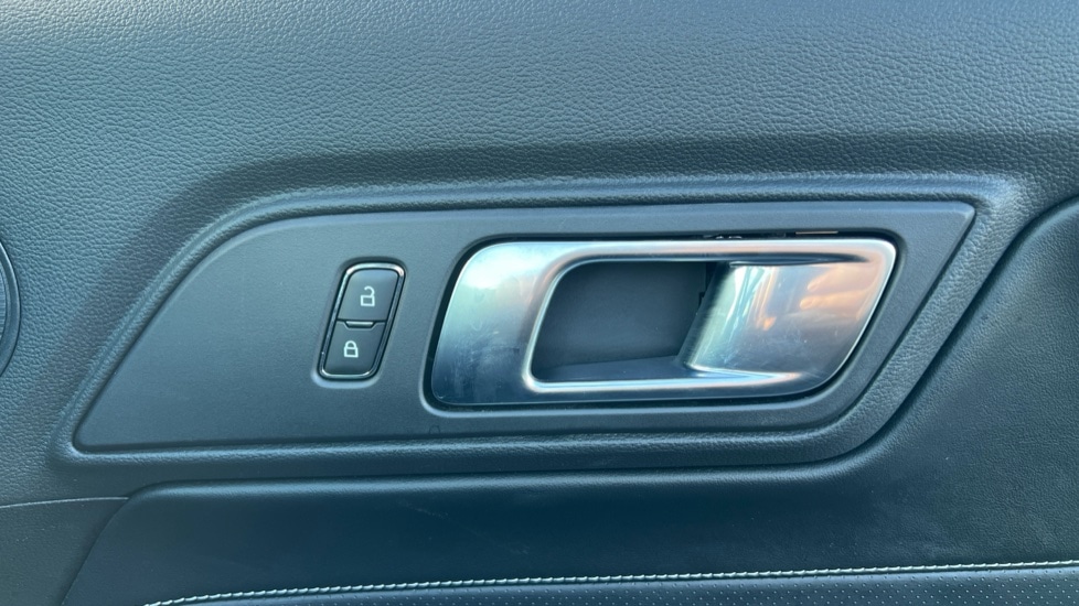 Used Ford Mustang 2022 for sale - 76528892: Photo 58