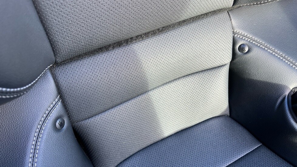 Used Ford Mustang 2022 for sale - 76528892: Photo 59