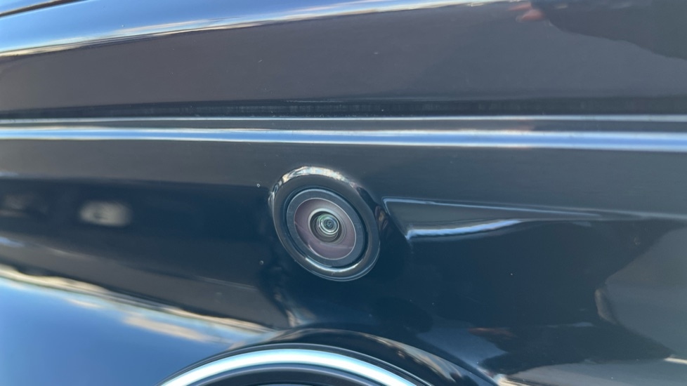 Used Ford Mustang 2022 for sale - 76528892: Photo 60